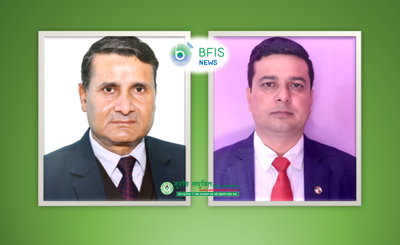 गुराँस लघुवित्तको खुद नाफा ७२.१५ प्रतिशतले वृद्धि, ६ महिनामा २ करोड ६६ लाख रुपैयाँ आर्जन